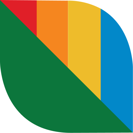 Aerafarms logo